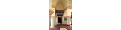 காளஹஸ்தீஸ்வரர்